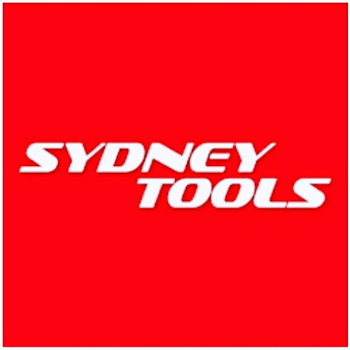 Sydney Tools North Lakes logo