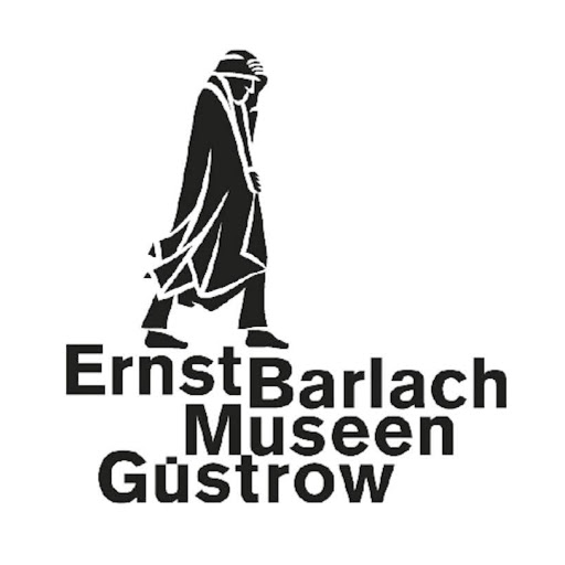 Ernst Barlach Museen Güstrow - Atelierhaus