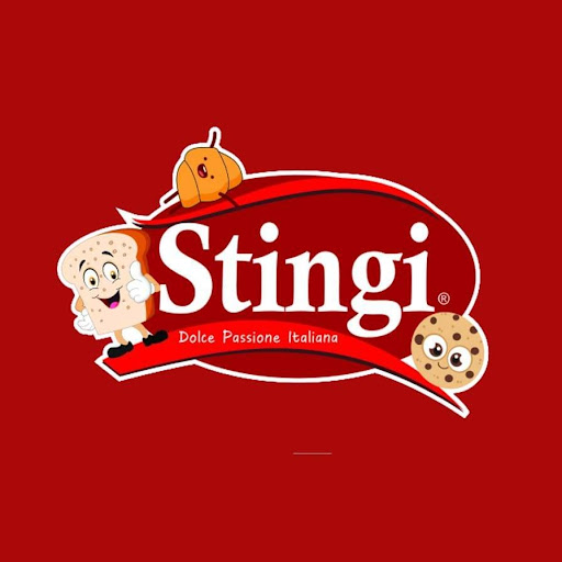 Stingi Store