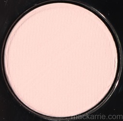 c_FlounceMatteEyeshadowMAC