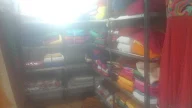 Balagat Sarfraj Cloth Shop photo 1