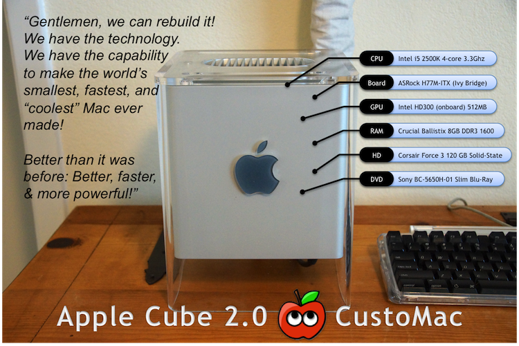 Cube%25202_0_updated_sm.png