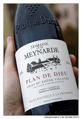 Marks-&-Spencer-Domaine-de-la-Meynarde-Plan-de-Dieu-2016