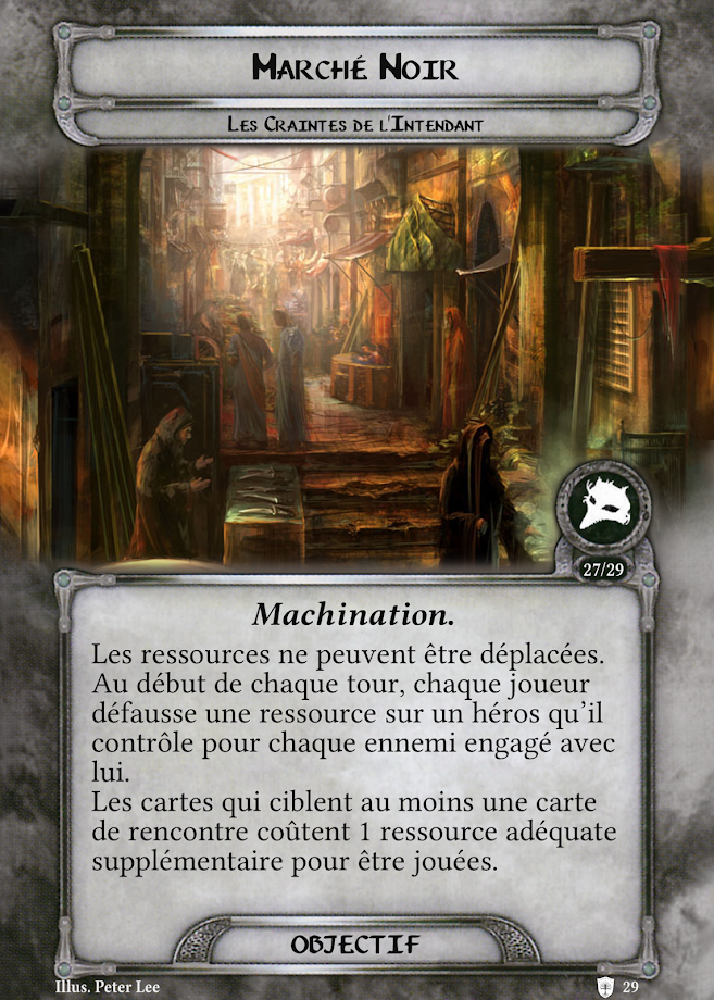 [MACHINATION] Marché Noir March%C3%A9-Noir-Face-de-la-Carte-Base