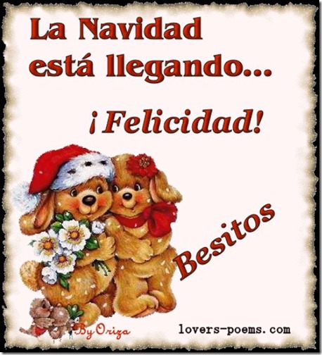 feliz navidad imagenes con frases (18)