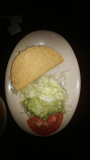 Mexican Restaurant «Cazadores Mexican Restaurant», reviews and photos, 2731 Sandy Plains Rd, Marietta, GA 30066, USA