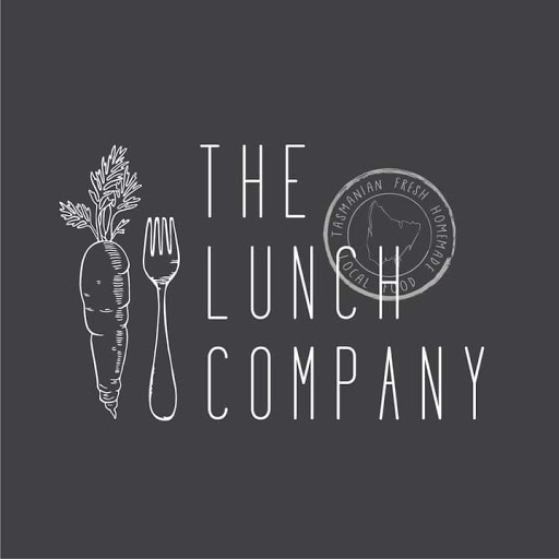 The Lunch Company