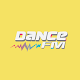 Download Dance FM Romania For PC Windows and Mac