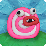 Cover Image of Herunterladen Run Candy Run 2.1 APK