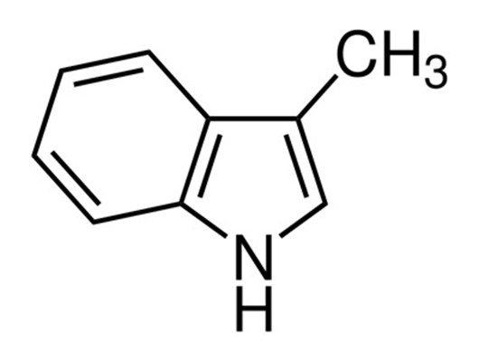 top-5-neobyichnyih-pischevyih-dobavok_5