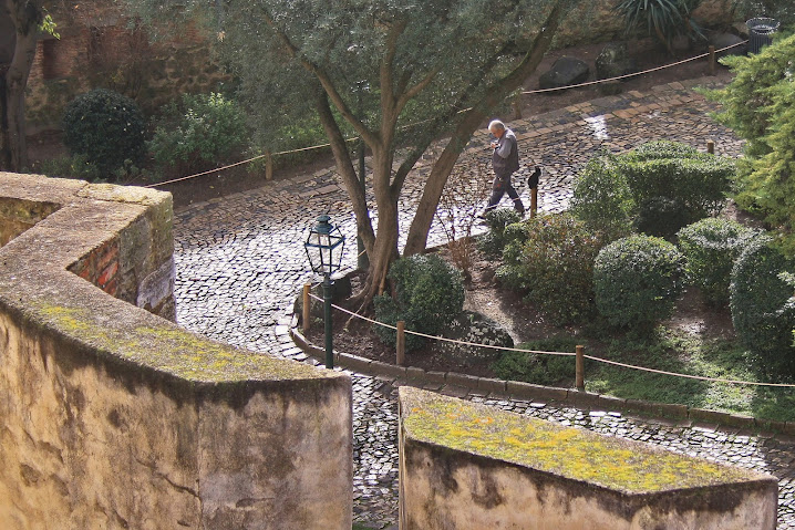 Португалия Испания