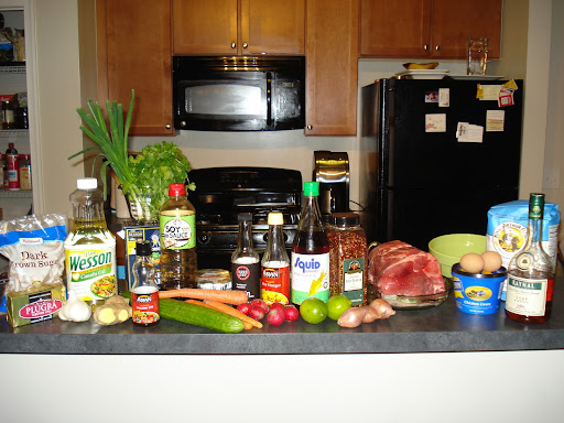 Kewpie+mayonnaise+recipe