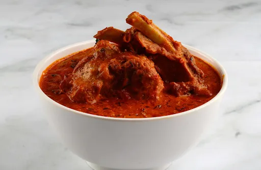 Mutton Curry [6 Pieces]