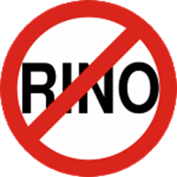 RINO