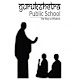 Download GURUKSHETRA PUBLIC SCHOOL KANCHIPURAM For PC Windows and Mac 1.0