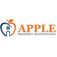 Apple Property Maintenance