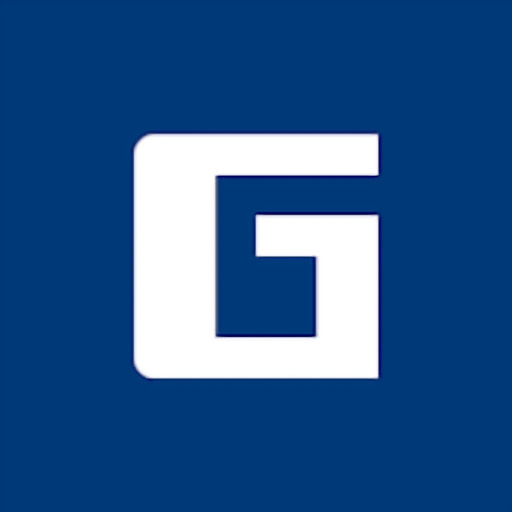 GAMMA bouwmarkt Oostburg logo