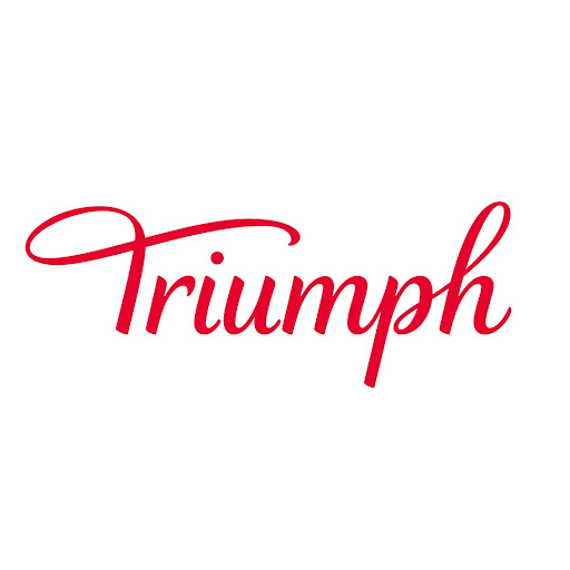 Triumph Lingerie - Westside logo