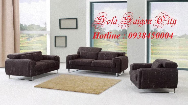 Bọc ghế sofa hcm giá rẻ - đóng mới ghế sofa giá rẻ hcm