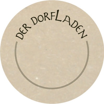 DER DORFLADEN Kulinarik GmbH