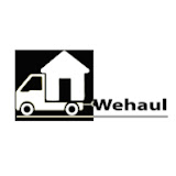 Wehaul Enterprise