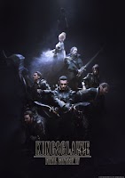 Estrenos anime periodo de verano 2016 Kingsglaive._Final_Fantasy_XV%2B%2B184950