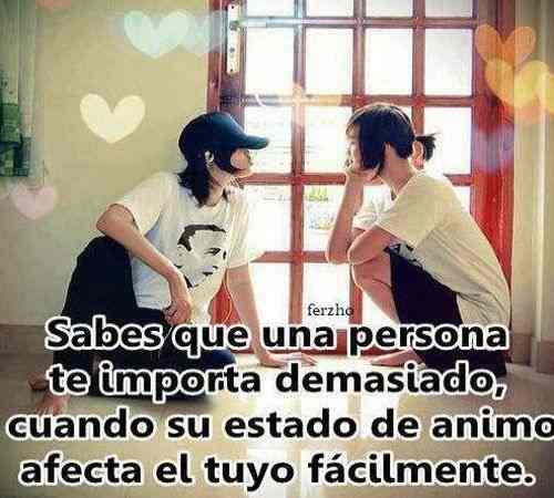 Pensamientos de amor cortos y reflexiones para enamorar
Pensamientos de amor cortos y reflexiones para enamorar