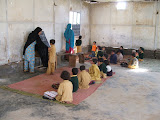 DSCF0293.JPG