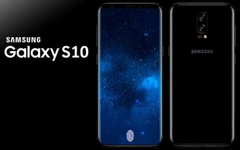 مواصفات Galaxy S10 Plus تكشف عن قدومه بأهم ميزة تهم المستخدمين