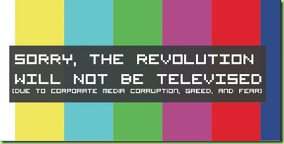 sorry-the-revolution-will-not-be-televised