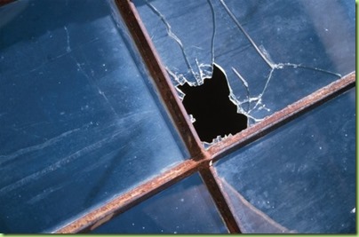 broken-window-theory.2jpg