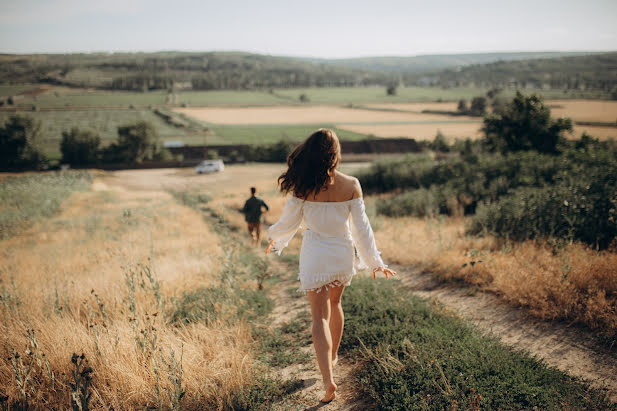 Photographer sa kasal Vedana Lesnaya (vedanalesnaya). Larawan ni 3 Agosto 2023