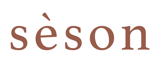 Restaurant Sèson logo