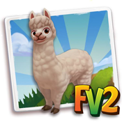 Farmville 2 cheats for adult farmville 2 alpaca farmville 2 animal alpaca