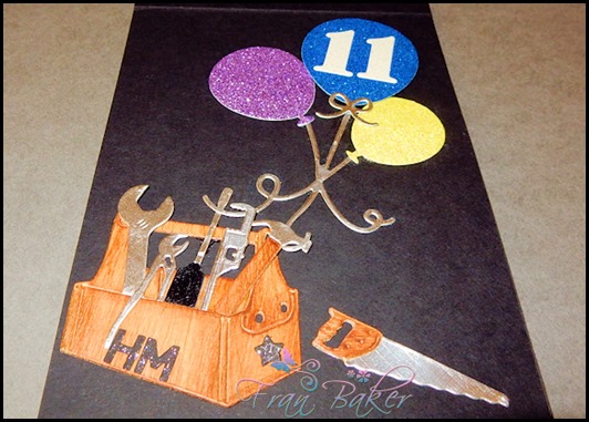 Hunters Bday Card-Inside_FB2018 Hunters Bday Card-Inside_FB2018