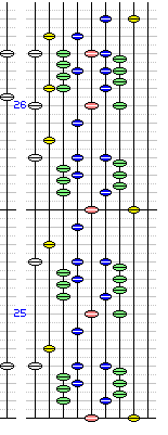 파일:attachment/αρχη/aruke3.png