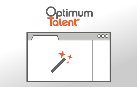 Optimum Talent Job Tracker small promo image