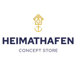 Heimathafen-Concept Store