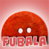 Fubala