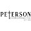 Peterson Chiropractic