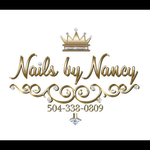 Nails by Nancy