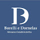 Borelli e Dornelas Advocacia e Consultoria Jurídica