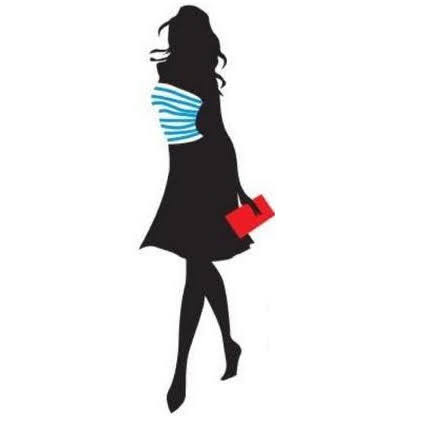 Senorita Fashion logo