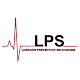 Lps Lorraine Prevention Secourisme