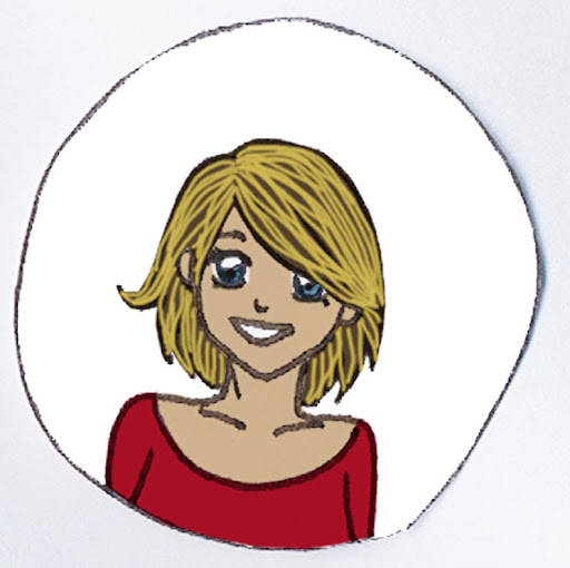 avatar de Emmanuelle J