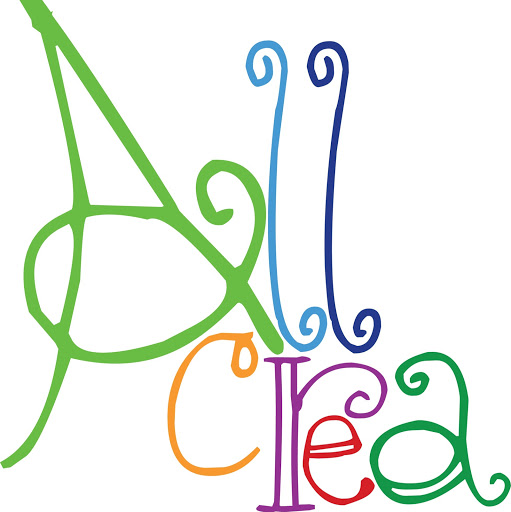 Allcrea - Creatief Design en ICT Totaaloplossingen