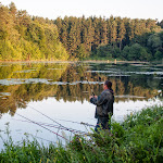 20140726_Fishing_Sergiyivka_019.jpg