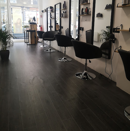 Bons plans coiffure arras logo