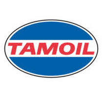 Tamoil