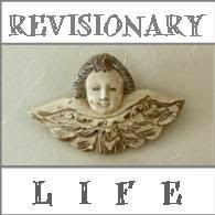 Revisionary Life